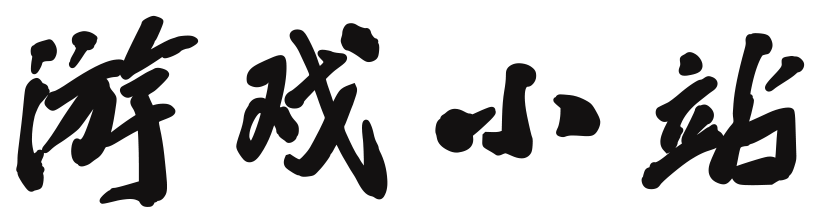 亳州市新闻网